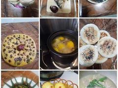 -福孕妈妈家政•月嫂育儿嫂保姆