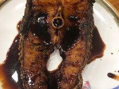 -小方的面(徐家汇店)