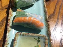 -越南牛肉河粉餐厅(书院巷店)