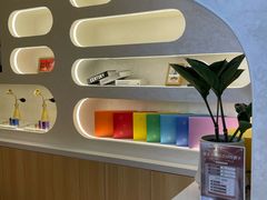 -瑶舍头疗·瑶浴·芳香热石SPA(五洲国际店)