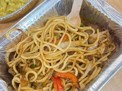 -达美乐比萨(国瑞北路店)