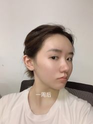 -成都大华医学美容医院