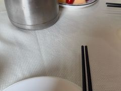 -味友·厦门味(集美店)