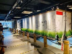 -黄家码头老火锅(解放碑旗舰店)