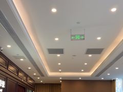 -爱康卓悦体检中心(陆家嘴分院)