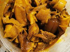 -明记牛杂(新马路分店)