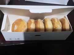 -金凤成祥(西罗园店)