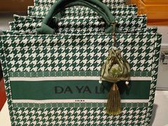 -大鸭梨(天通西苑店)