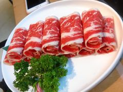 -湯系·煲汤手艺人(东二环泰禾广场店)