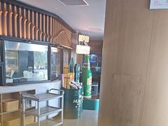-蚝大仙横琴生蚝火锅(日月贝店)
