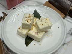 -阿露佳·舌尖上的安吉菜