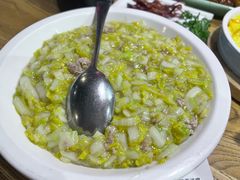 -新白鹿餐厅(百联中环店)