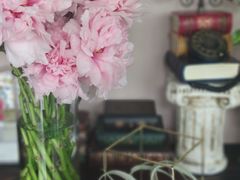 -婷意花宇TheGracesFloral(北外滩店)