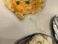 -大渔之观(安贞店)