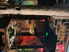 -蛙小侠(珠海华发商都店)