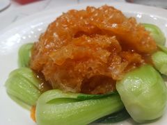 -京都老蔡记(瑞达路店)