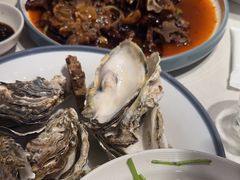 -杨氏青龙虾·羊蝎子(托乐嘉店)