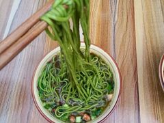 -万春卤菜(天乡后街步行街店)