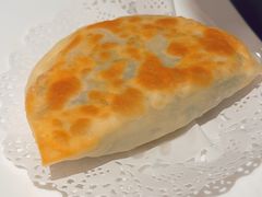 -大铁勺新津菜(中北永旺店)