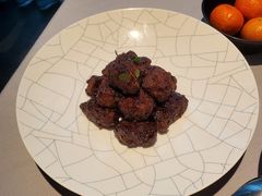 -屋里厢上海菜馆