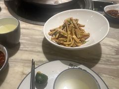 -同仁四季椰子鸡(福田东园总店)