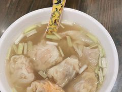 -一记面馆(易发店)