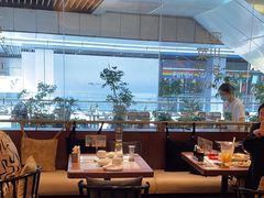 -渔语鱼新川菜Bistro(万象天地店)