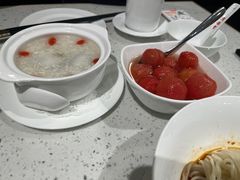-鼎泰丰(南门店)