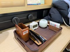 -长风拨筋养身(金虹桥店)