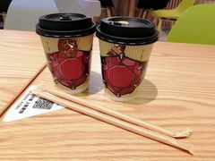 -乐凯撒披萨(汇港购物中心店)