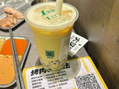 -1点点(银座和谐广场店)