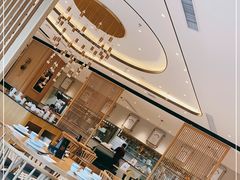 -天怡興·百年蒸饺(中心书城店)