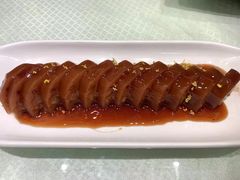 -金时代顺风大酒店(协泰店)
