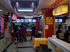 -大富贵(临沂店)