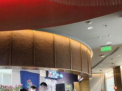 -麻六记(凤凰汇店)