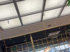 -黄记煌三汁焖锅(华发商都店)