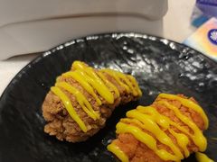 -汤鲜生自助臻选盖碗火锅(福城天虹店)