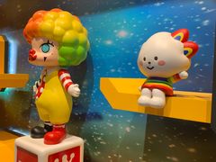-泡泡玛特POPMART(正弘城店)