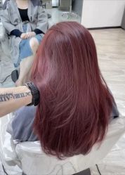 -AD HAIR 