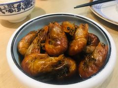 -兔爸私家小厨(新北万达店)