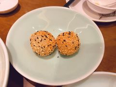 -南翔馒头店(豫园店)