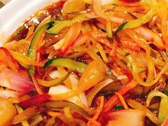 -满得意茶餐厅·顺德家常菜·港式经典(大良店)