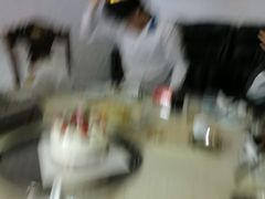 -顺德哥卜卜贝(旗舰店)