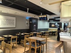 -吉野家(567漫天地店)