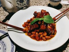 -南京大牌档(三阳广场苏宁店)