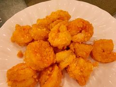 -顶好海鲜酒家