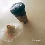 于是… 吃顿好哒ヾ(Ő∀Ő๑)ﾉ太好惹