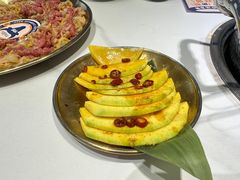 -太琼糟粕醋·海南酸汤火锅(亚龙湾店)
