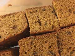 -五道口枣糕王(成府路店)