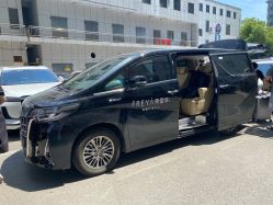 -弗蕾亚·和月月子调理院(东湖店)